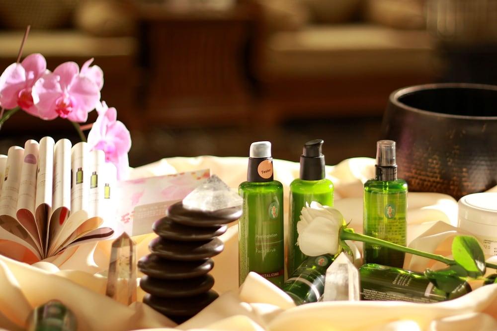 Celebrity International Grand Hotel Beijing Eksteriør bilde