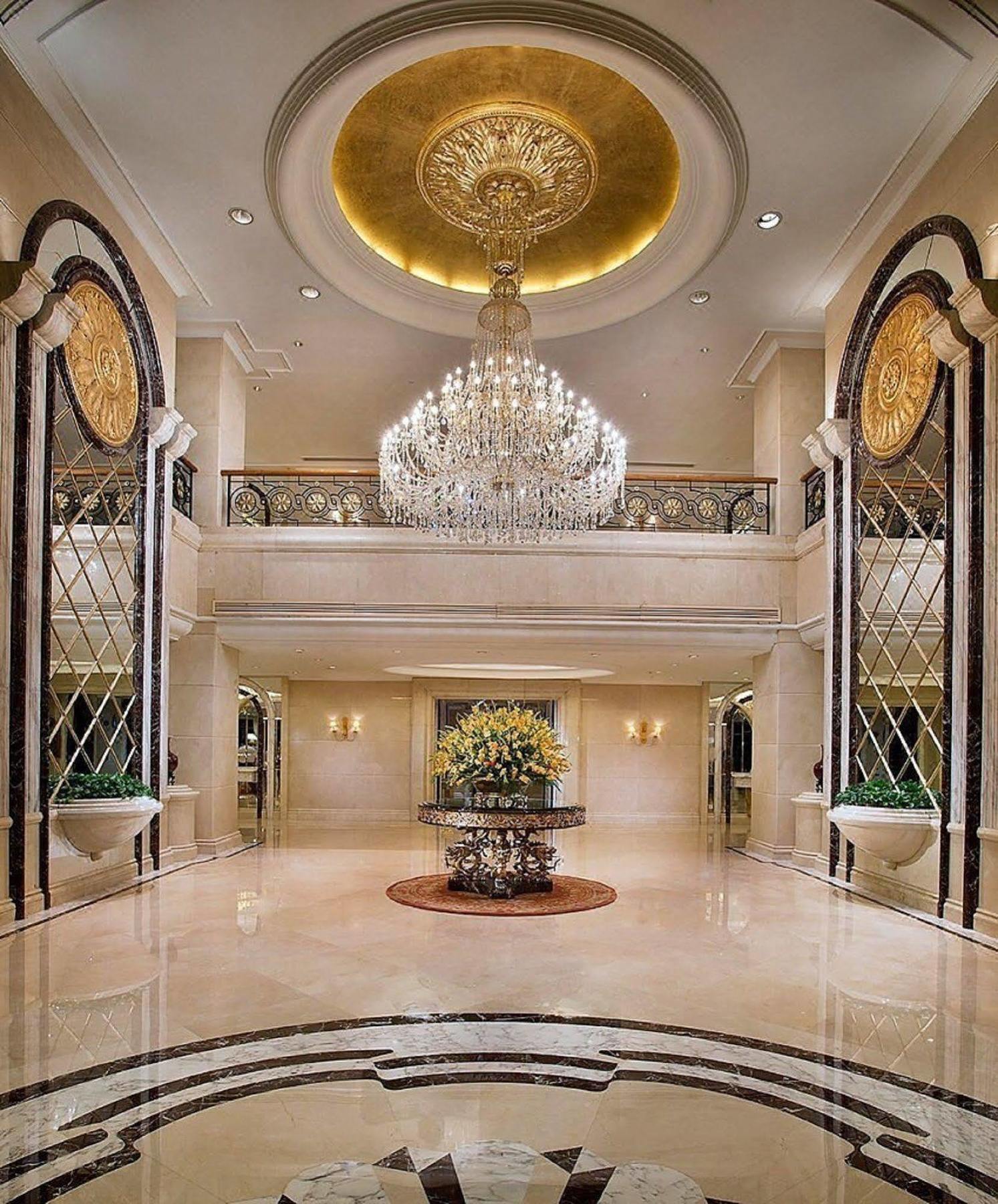 Celebrity International Grand Hotel Beijing Eksteriør bilde